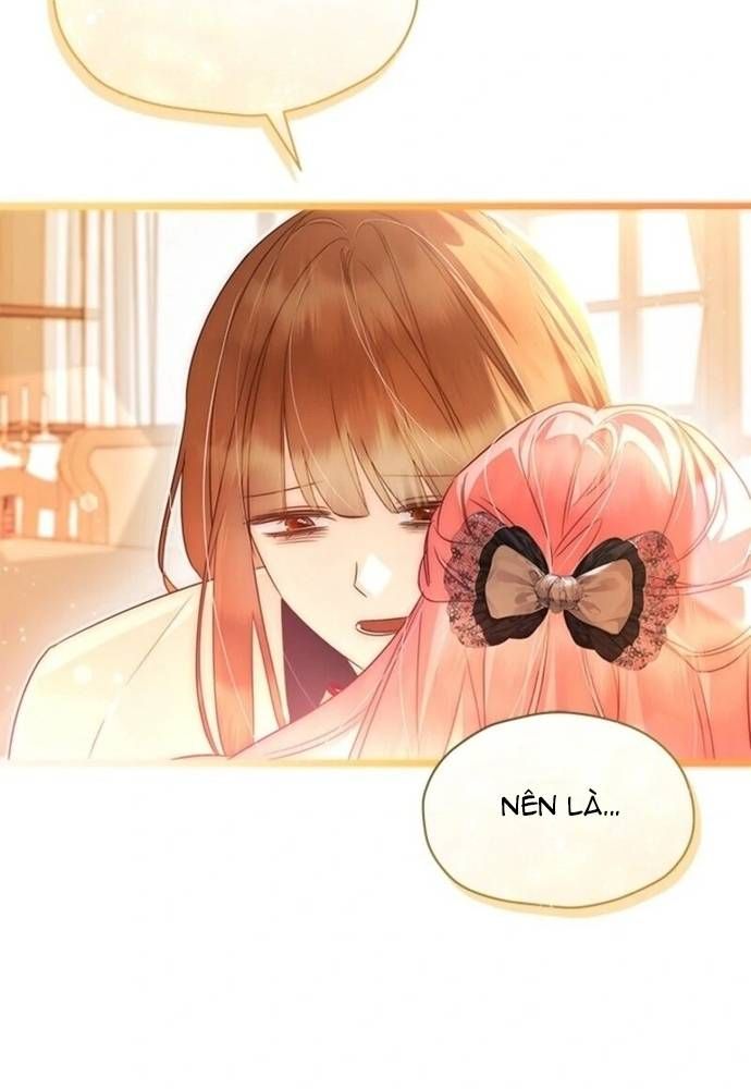 Trở Thành Hầu Nữ Của Bạo Chúa - Chapter 90 - Page 90