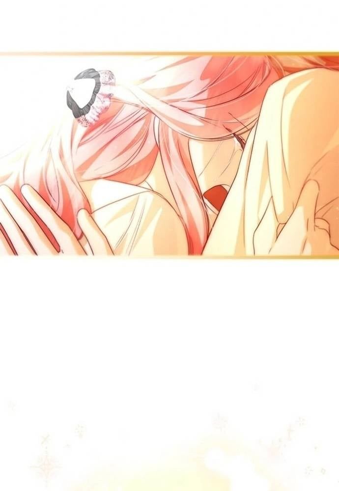 Trở Thành Hầu Nữ Của Bạo Chúa - Chapter 90 - Page 91