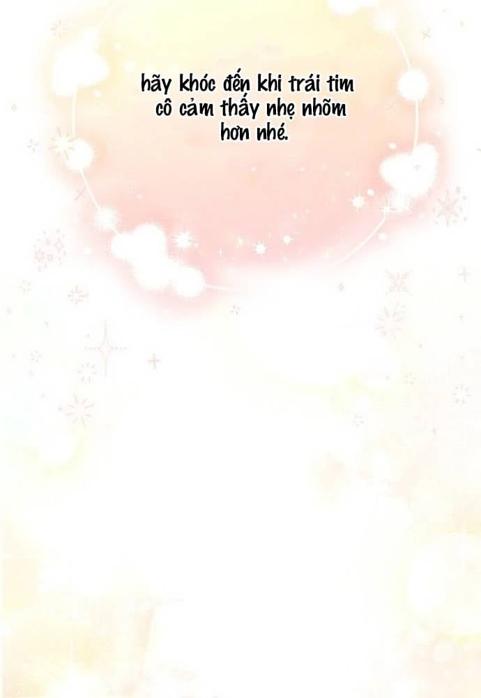 Trở Thành Hầu Nữ Của Bạo Chúa - Chapter 90 - Page 92