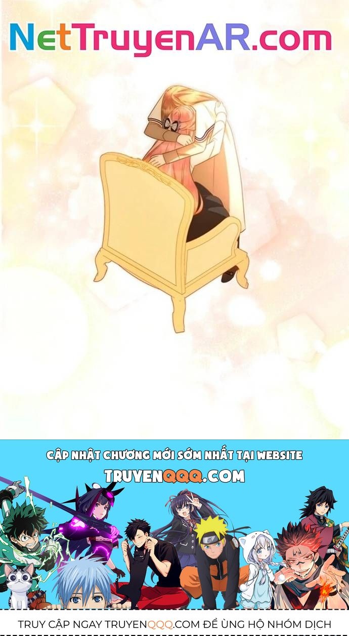 Trở Thành Hầu Nữ Của Bạo Chúa - Chapter 90 - Page 93