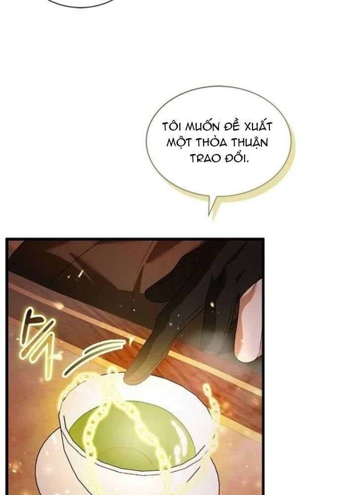 Trở Thành Hầu Nữ Của Bạo Chúa - Chapter 91 - Page 15