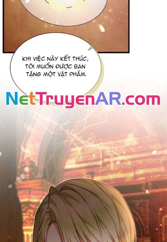 Trở Thành Hầu Nữ Của Bạo Chúa - Chapter 91 - Page 16