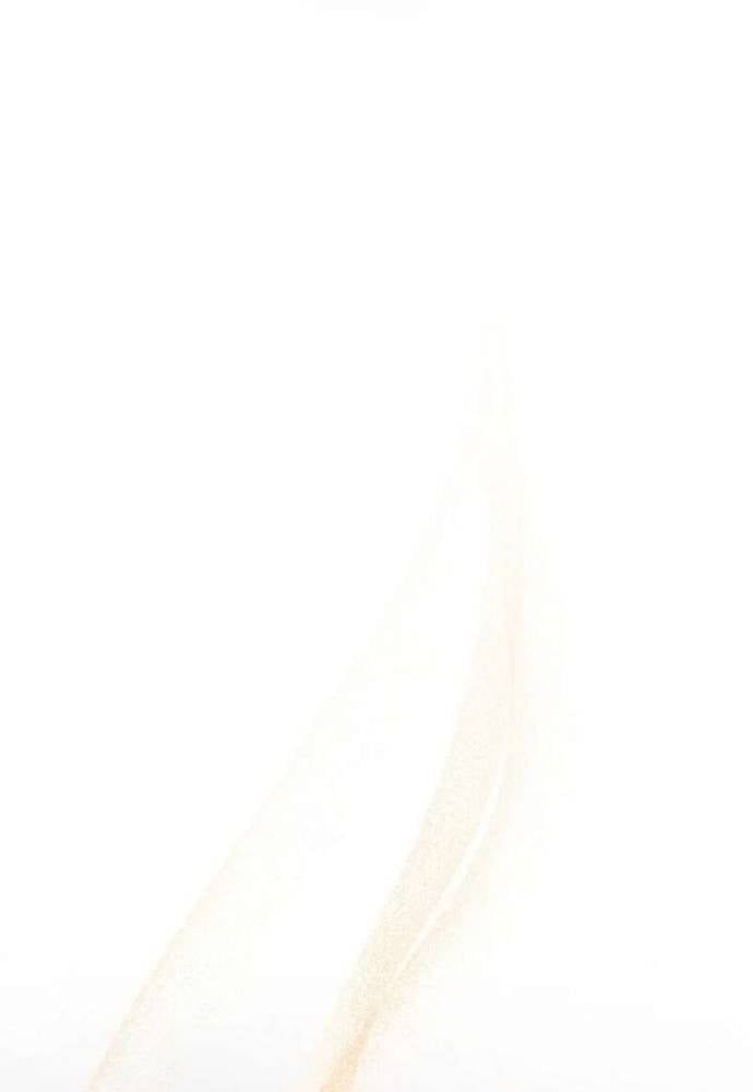 Trở Thành Hầu Nữ Của Bạo Chúa - Chapter 91 - Page 18