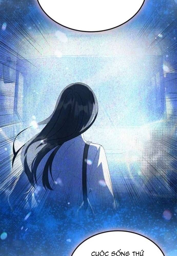 Trở Thành Hầu Nữ Của Bạo Chúa - Chapter 91 - Page 25