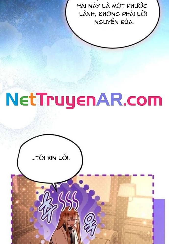 Trở Thành Hầu Nữ Của Bạo Chúa - Chapter 91 - Page 26