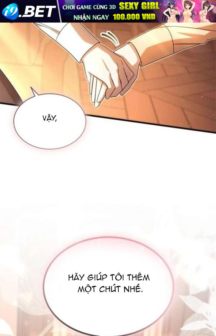 Trở Thành Hầu Nữ Của Bạo Chúa - Chapter 91 - Page 28