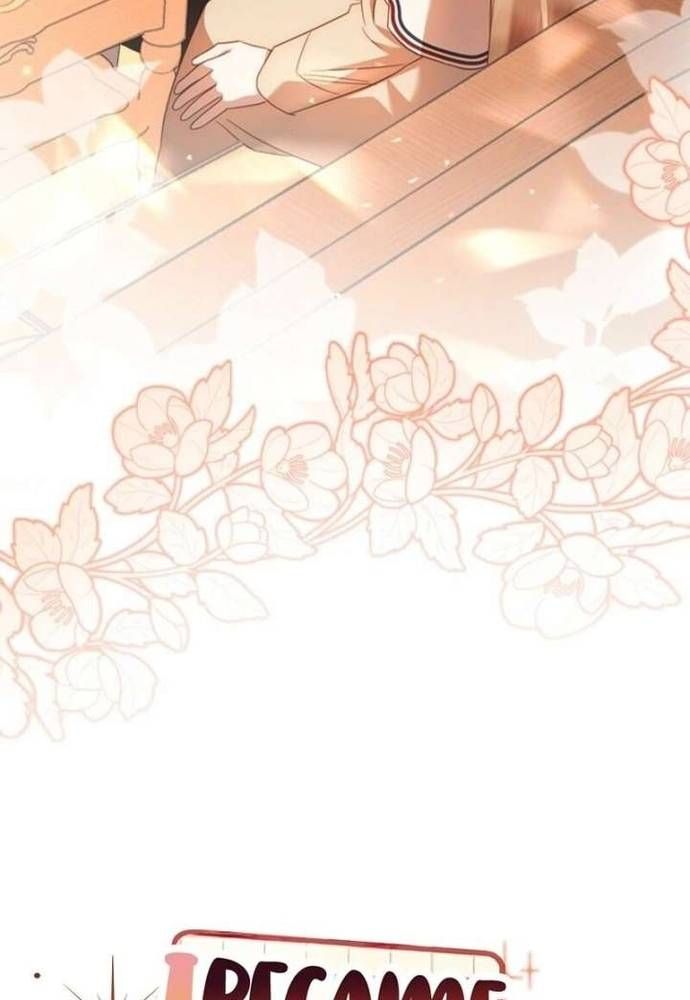 Trở Thành Hầu Nữ Của Bạo Chúa - Chapter 91 - Page 30