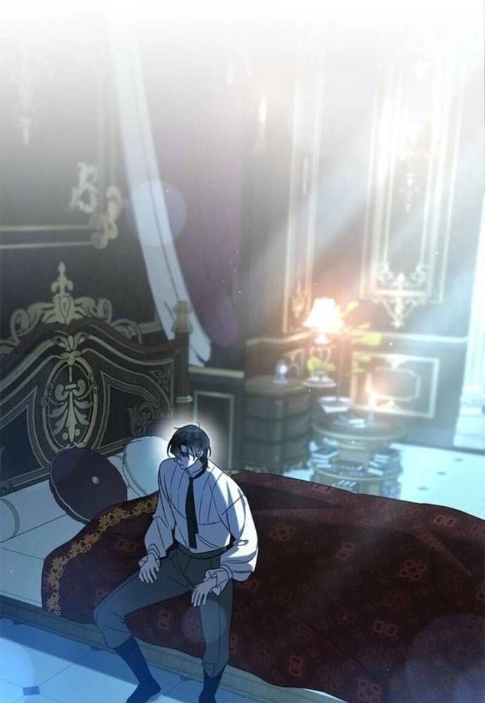 Trở Thành Hầu Nữ Của Bạo Chúa - Chapter 91 - Page 32