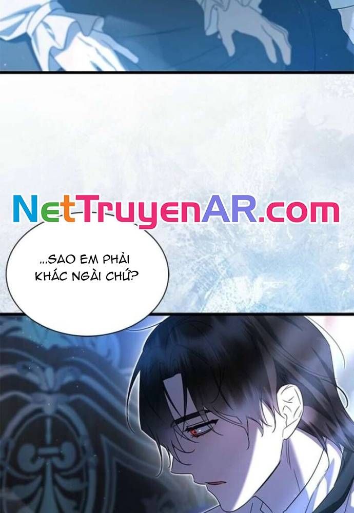 Trở Thành Hầu Nữ Của Bạo Chúa - Chapter 91 - Page 46