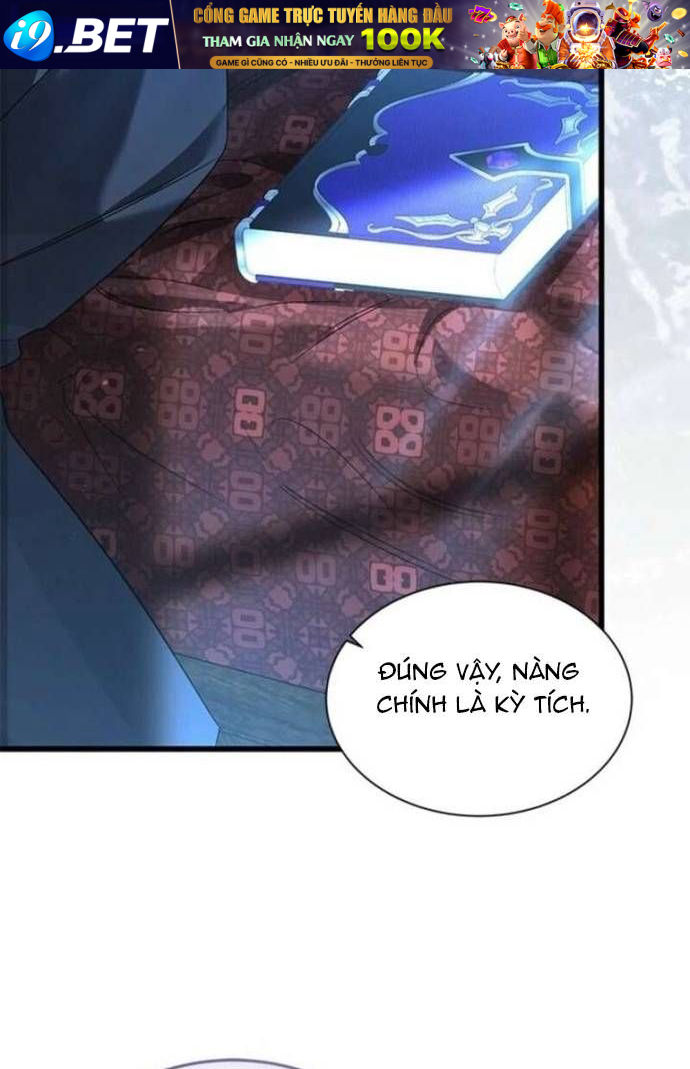 Trở Thành Hầu Nữ Của Bạo Chúa - Chapter 91 - Page 48