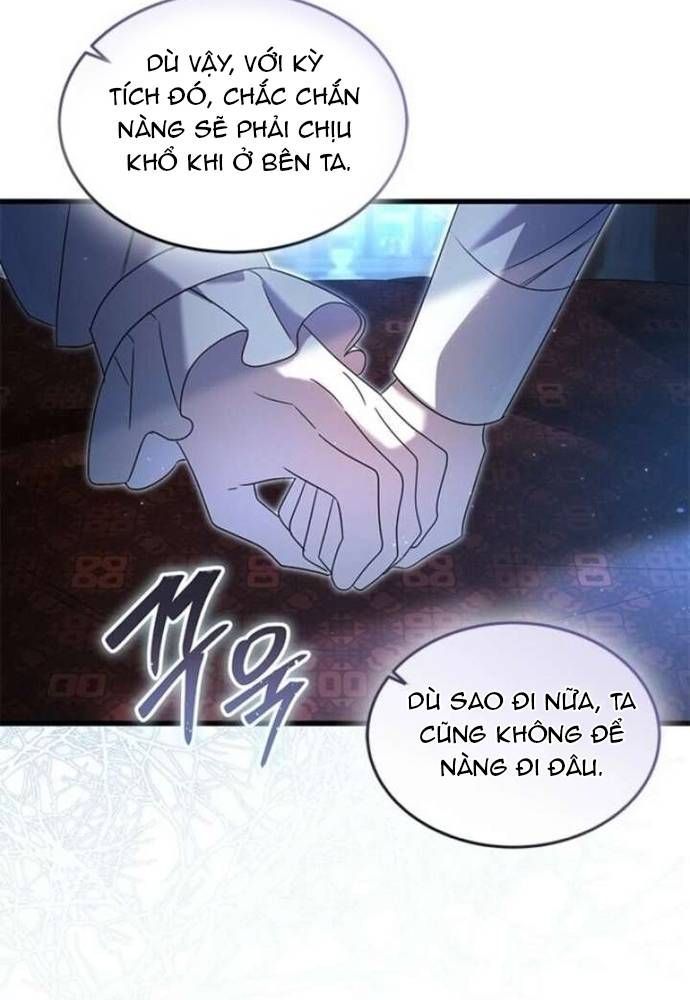 Trở Thành Hầu Nữ Của Bạo Chúa - Chapter 91 - Page 49