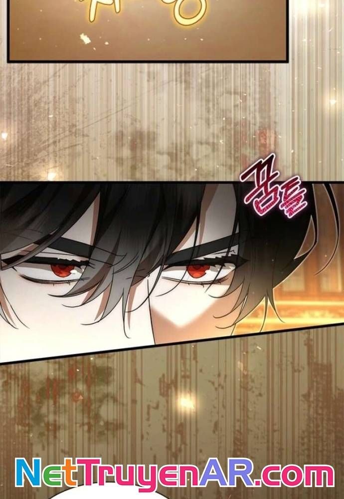 Trở Thành Hầu Nữ Của Bạo Chúa - Chapter 91 - Page 5