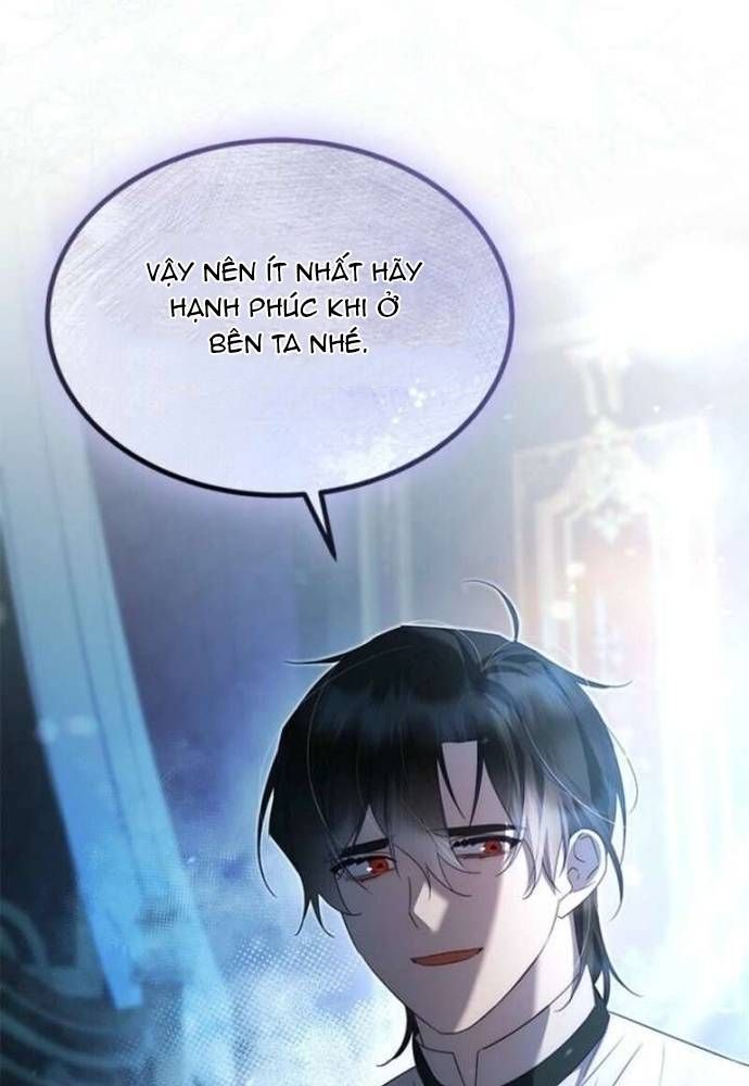 Trở Thành Hầu Nữ Của Bạo Chúa - Chapter 91 - Page 50