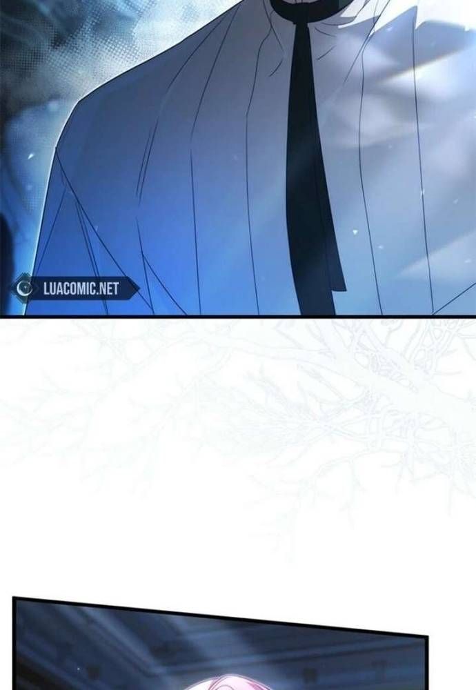 Trở Thành Hầu Nữ Của Bạo Chúa - Chapter 91 - Page 51