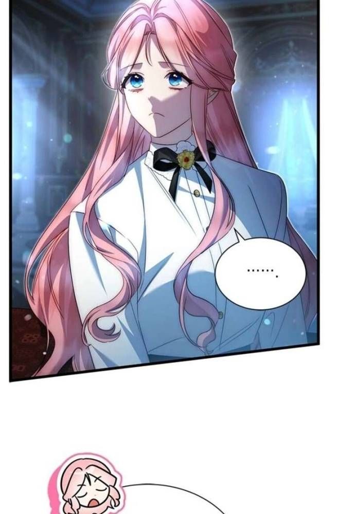 Trở Thành Hầu Nữ Của Bạo Chúa - Chapter 91 - Page 52