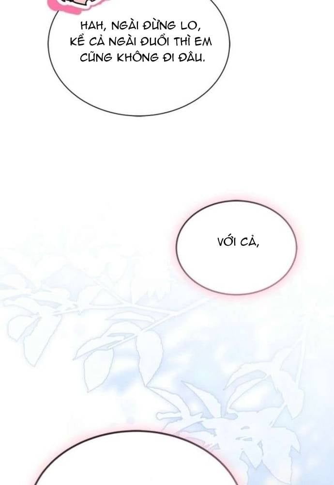 Trở Thành Hầu Nữ Của Bạo Chúa - Chapter 91 - Page 53