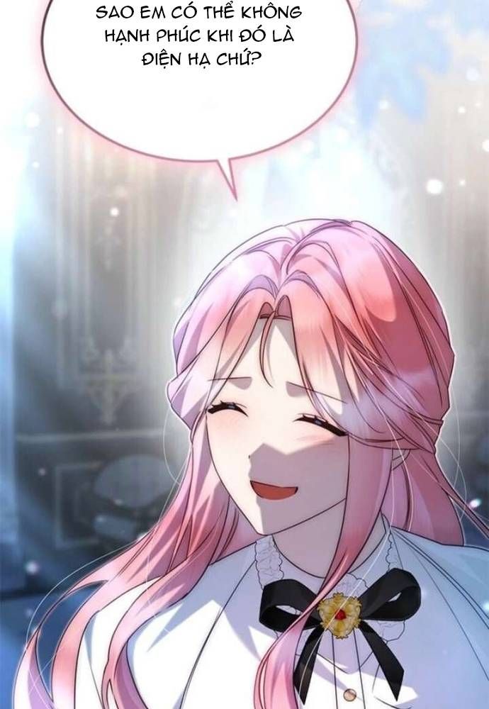 Trở Thành Hầu Nữ Của Bạo Chúa - Chapter 91 - Page 54
