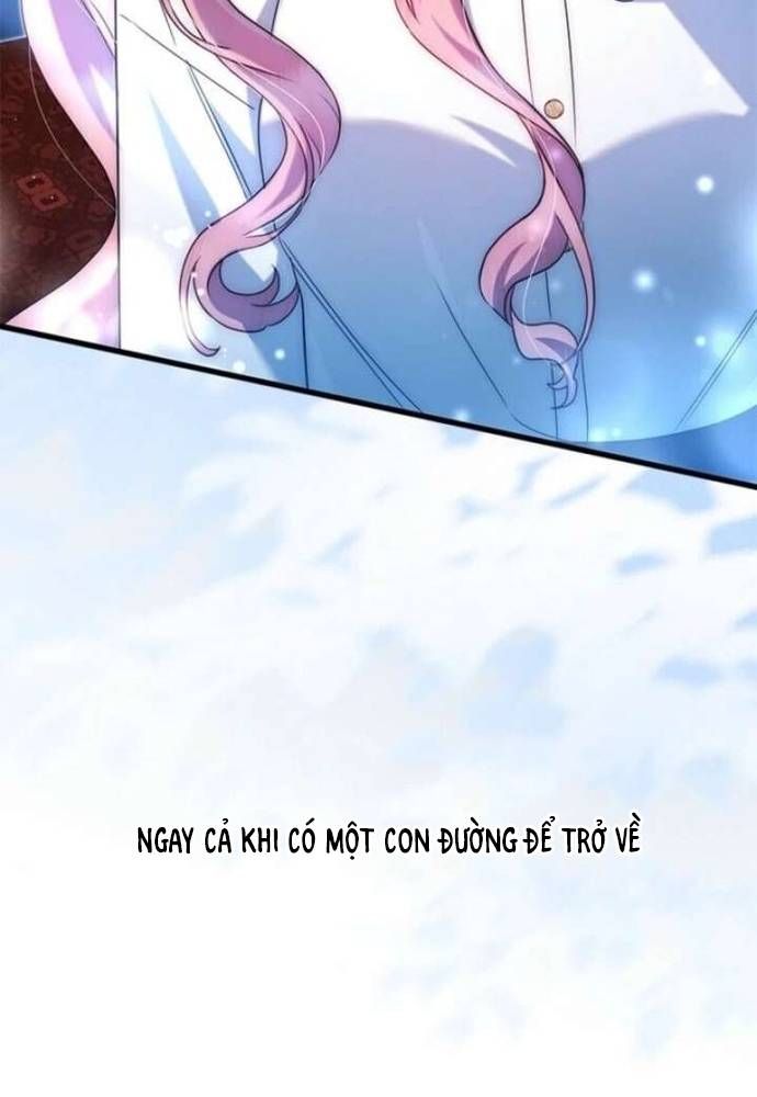 Trở Thành Hầu Nữ Của Bạo Chúa - Chapter 91 - Page 55