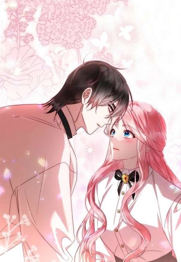 Trở Thành Hầu Nữ Của Bạo Chúa - Chapter 91 - Page 57