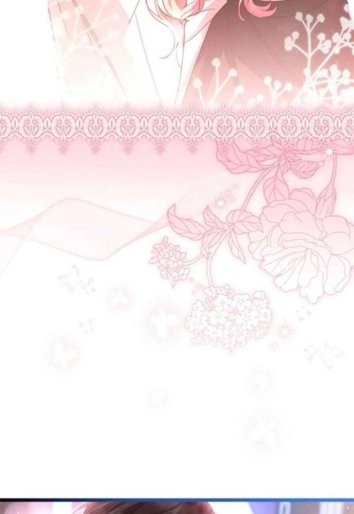 Trở Thành Hầu Nữ Của Bạo Chúa - Chapter 91 - Page 58