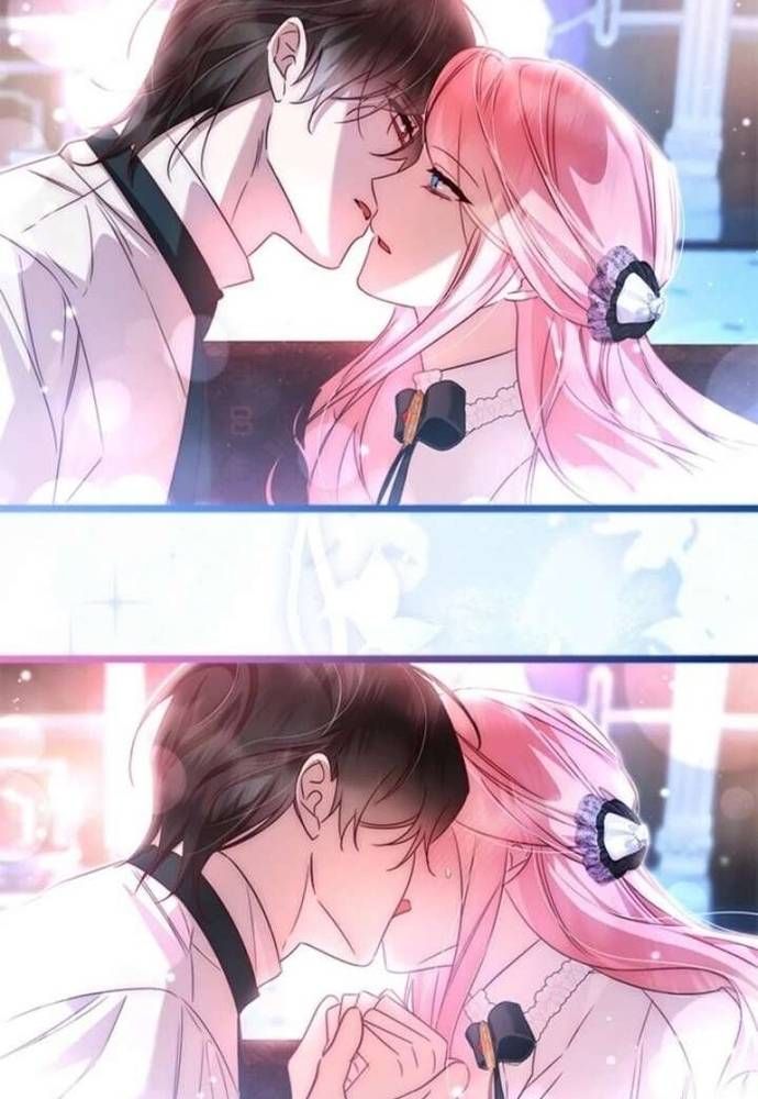 Trở Thành Hầu Nữ Của Bạo Chúa - Chapter 91 - Page 59