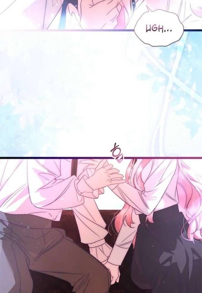 Trở Thành Hầu Nữ Của Bạo Chúa - Chapter 91 - Page 60