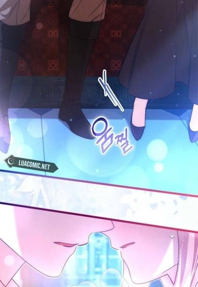 Trở Thành Hầu Nữ Của Bạo Chúa - Chapter 91 - Page 61