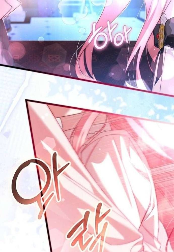 Trở Thành Hầu Nữ Của Bạo Chúa - Chapter 91 - Page 62