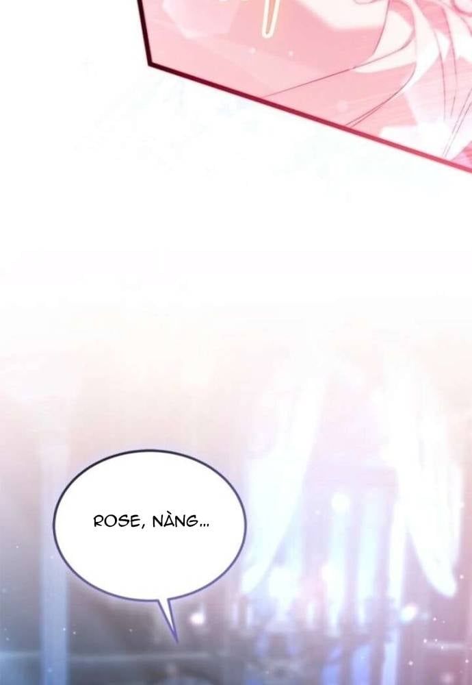 Trở Thành Hầu Nữ Của Bạo Chúa - Chapter 91 - Page 63