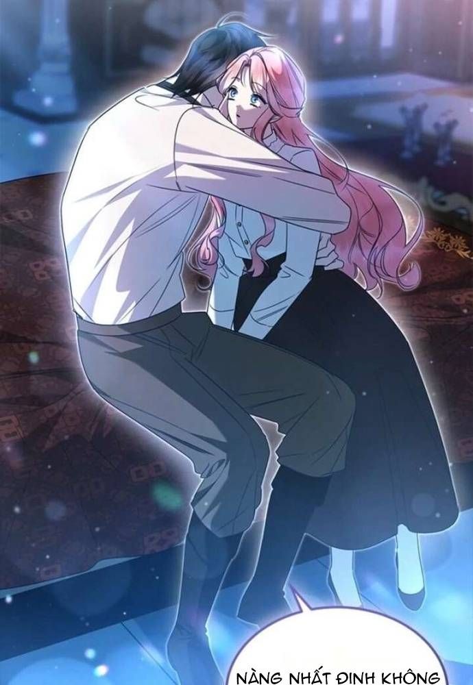 Trở Thành Hầu Nữ Của Bạo Chúa - Chapter 91 - Page 64