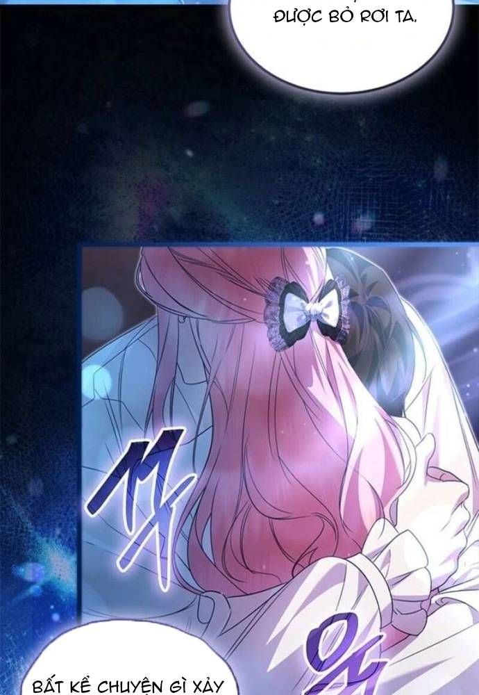 Trở Thành Hầu Nữ Của Bạo Chúa - Chapter 91 - Page 65