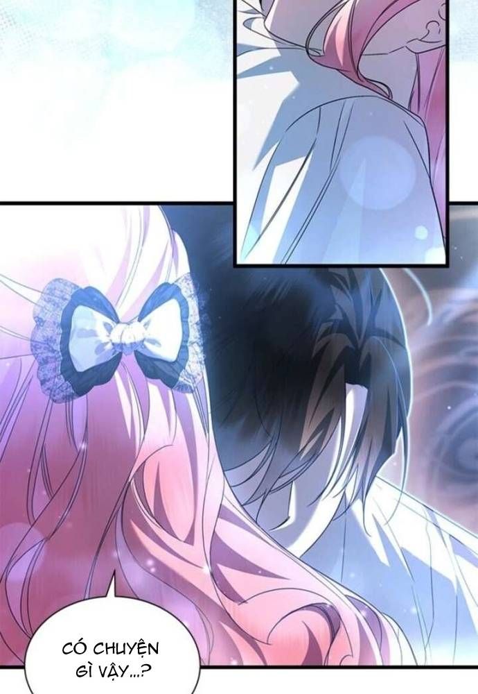 Trở Thành Hầu Nữ Của Bạo Chúa - Chapter 91 - Page 67