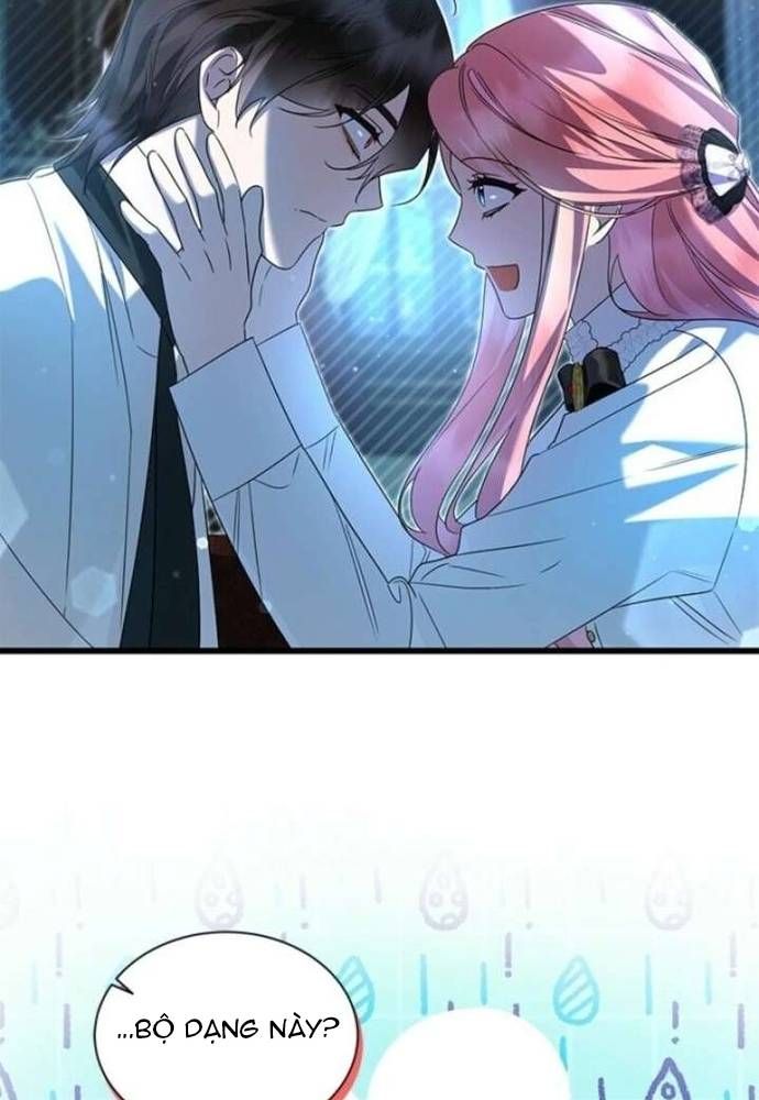 Trở Thành Hầu Nữ Của Bạo Chúa - Chapter 91 - Page 70