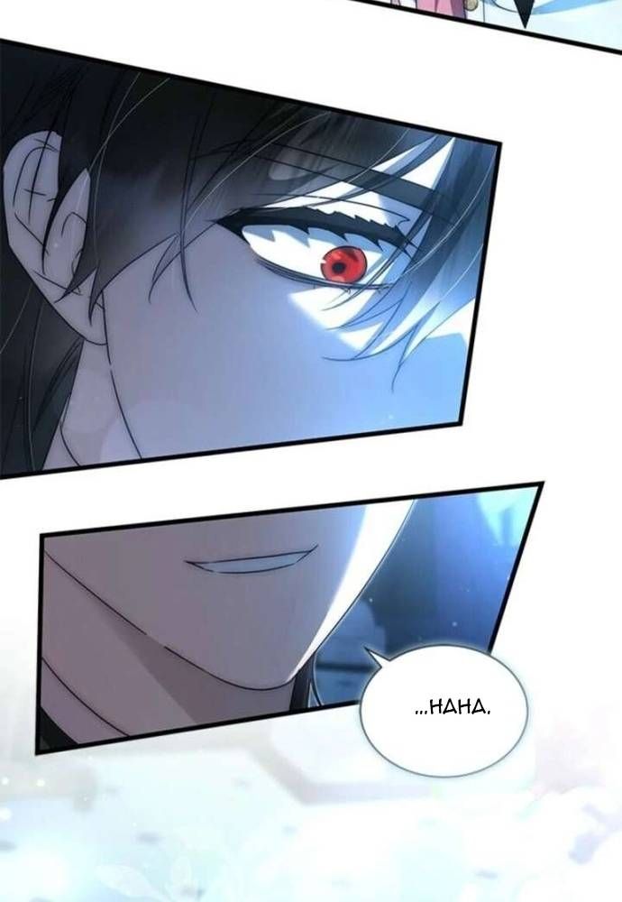 Trở Thành Hầu Nữ Của Bạo Chúa - Chapter 91 - Page 73