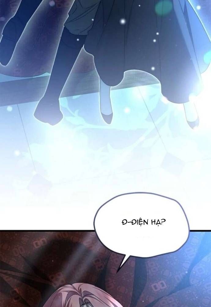 Trở Thành Hầu Nữ Của Bạo Chúa - Chapter 91 - Page 75