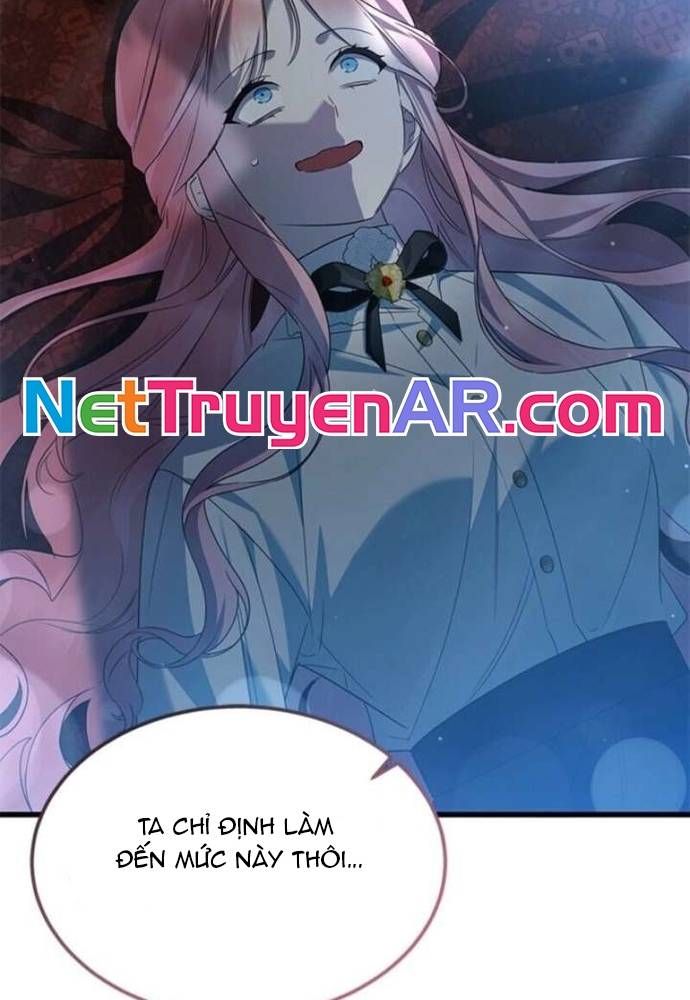 Trở Thành Hầu Nữ Của Bạo Chúa - Chapter 91 - Page 76