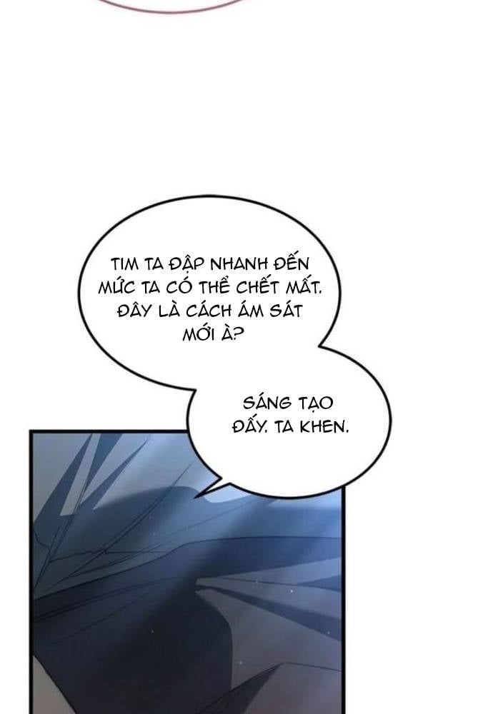 Trở Thành Hầu Nữ Của Bạo Chúa - Chapter 91 - Page 77