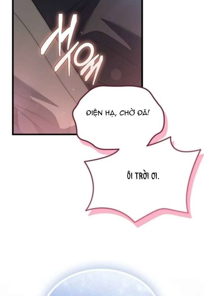 Trở Thành Hầu Nữ Của Bạo Chúa - Chapter 91 - Page 78