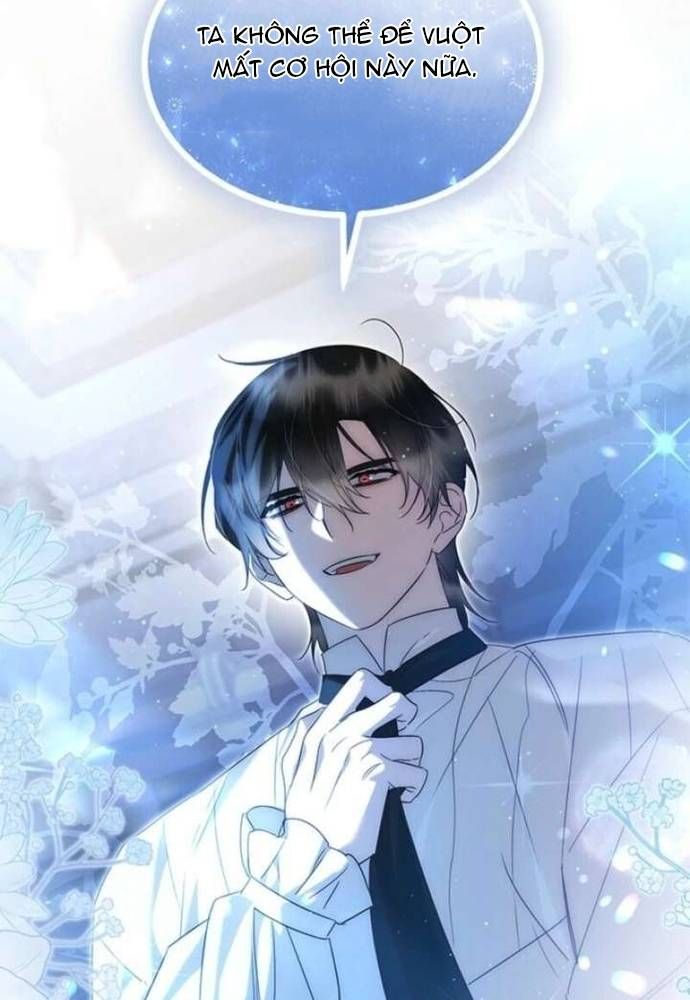 Trở Thành Hầu Nữ Của Bạo Chúa - Chapter 91 - Page 79