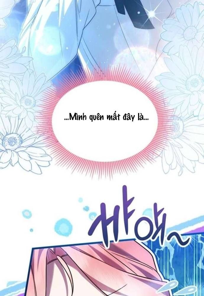 Trở Thành Hầu Nữ Của Bạo Chúa - Chapter 91 - Page 80