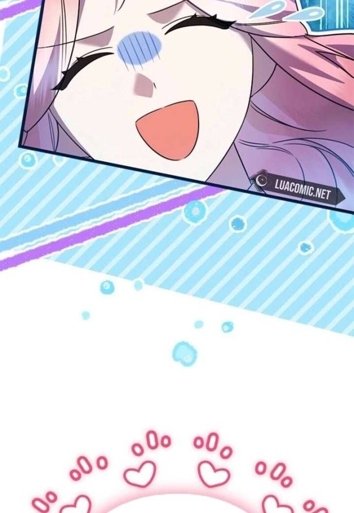 Trở Thành Hầu Nữ Của Bạo Chúa - Chapter 91 - Page 81