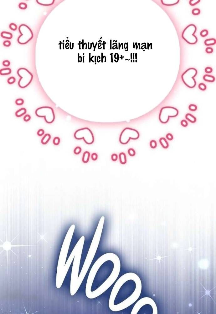 Trở Thành Hầu Nữ Của Bạo Chúa - Chapter 91 - Page 82