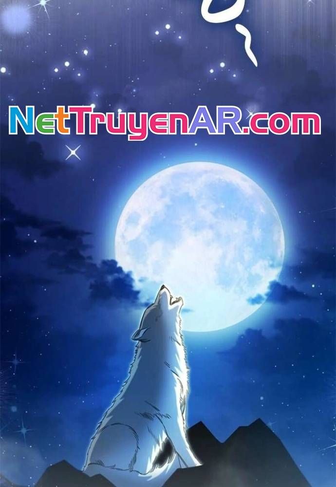 Trở Thành Hầu Nữ Của Bạo Chúa - Chapter 91 - Page 83