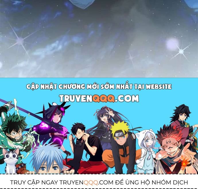 Trở Thành Hầu Nữ Của Bạo Chúa - Chapter 91 - Page 84