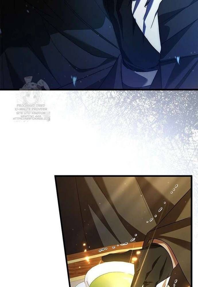 Trở Thành Hầu Nữ Của Bạo Chúa - Chapter 92 - Page 12