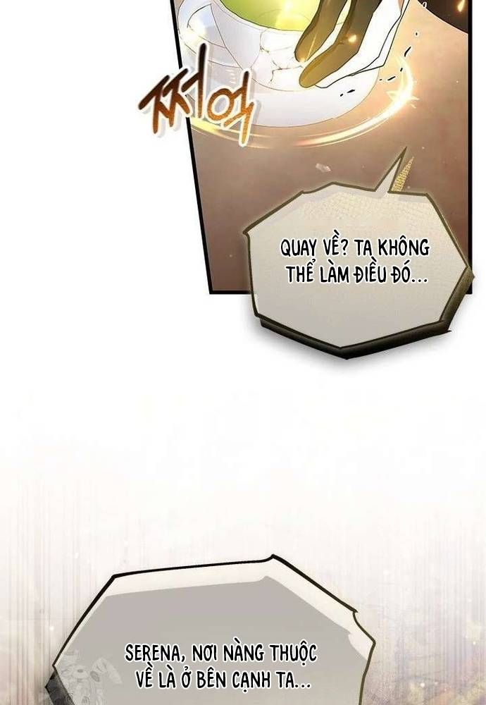 Trở Thành Hầu Nữ Của Bạo Chúa - Chapter 92 - Page 13