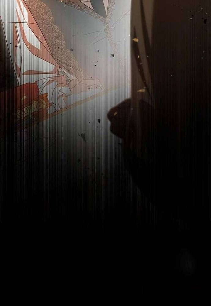 Trở Thành Hầu Nữ Của Bạo Chúa - Chapter 92 - Page 15