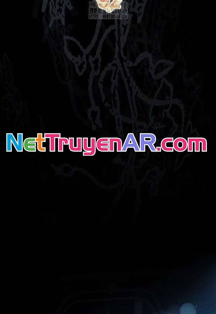 Trở Thành Hầu Nữ Của Bạo Chúa - Chapter 92 - Page 17