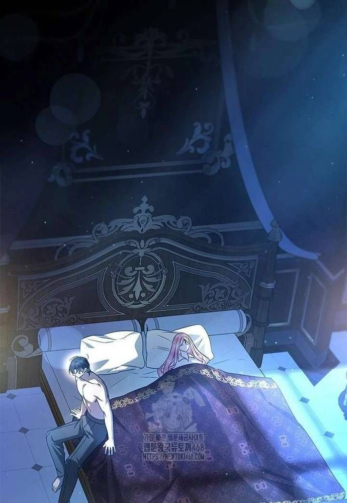 Trở Thành Hầu Nữ Của Bạo Chúa - Chapter 92 - Page 18