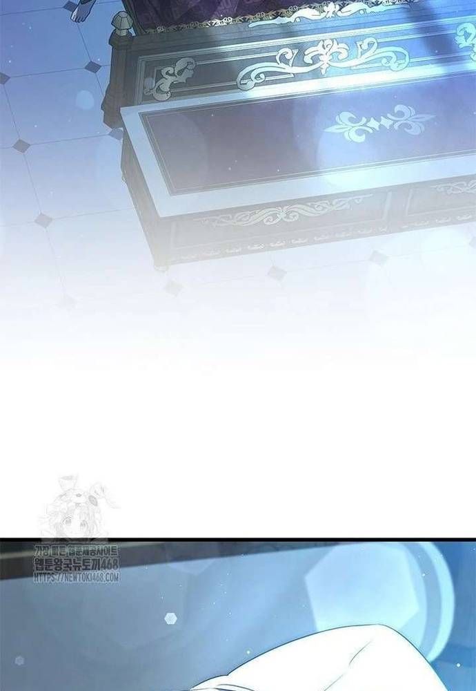 Trở Thành Hầu Nữ Của Bạo Chúa - Chapter 92 - Page 19